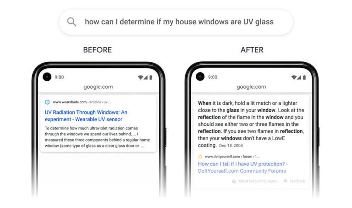 Google; Arama, Haritalar ve Lens’in Yeni Özelliklerini Açıkladı