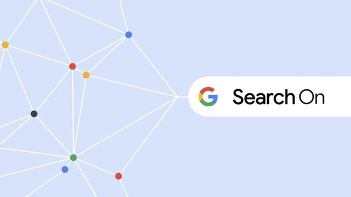 Google; Arama, Haritalar ve Lens’in Yeni Özelliklerini Açıkladı
