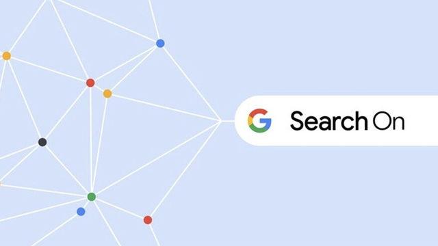 Google; Arama, Haritalar ve Lens’in Yeni Özelliklerini Açıkladı