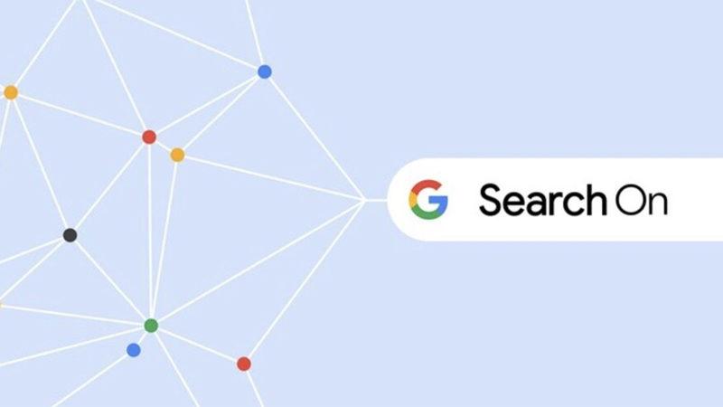 Google; Arama, Haritalar ve Lens’in Yeni Özelliklerini Açıkladı