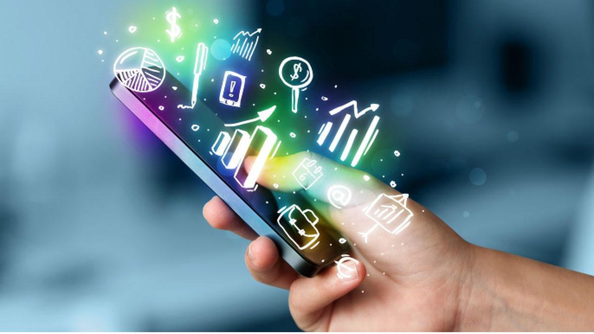 Mobilite Nedir, İş Dünyasının Geleceği İçin Neden Önemli?