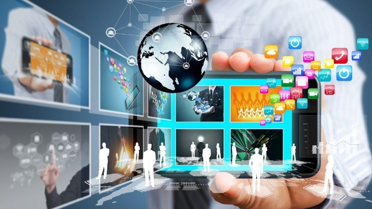 Mobilite Nedir, İş Dünyasının Geleceği İçin Neden Önemli?