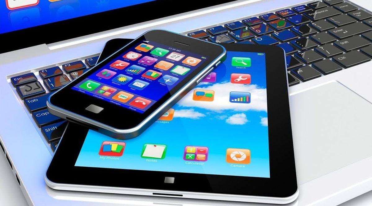 Mobilite Nedir, İş Dünyasının Geleceği İçin Neden Önemli?