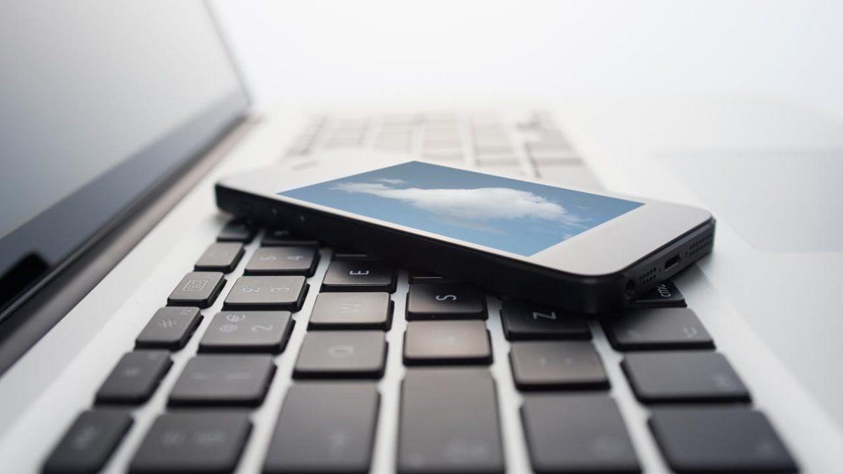 Mobilite Nedir, İş Dünyasının Geleceği İçin Neden Önemli?