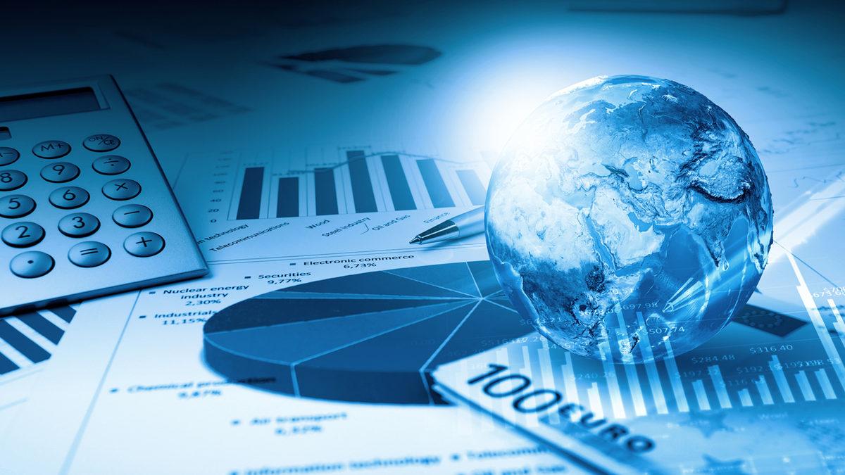 Mobilite Nedir, İş Dünyasının Geleceği İçin Neden Önemli?