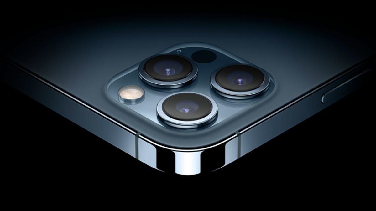 iPhone 12’nin Gözünüzden Kaçmış Olabilecek 5 Özelliği