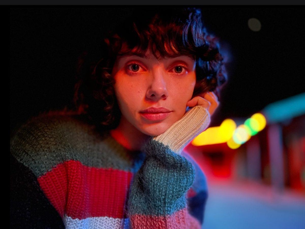 iPhone 12’nin Gözünüzden Kaçmış Olabilecek 5 Özelliği