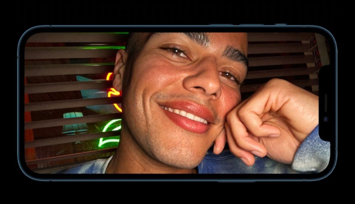 iPhone 12’nin Gözünüzden Kaçmış Olabilecek 5 Özelliği