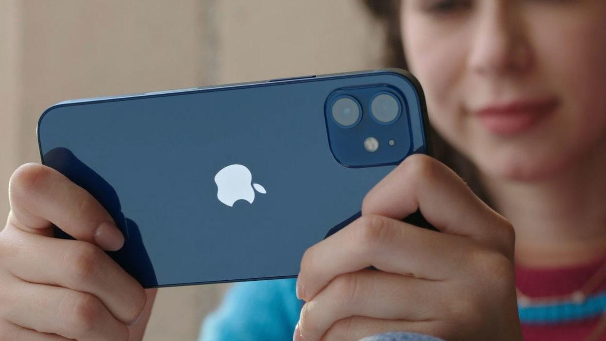 iPhone 12’nin Türkiye Fiyatı, ABD Fiyatının Neredeyse 2 Katı Olacak