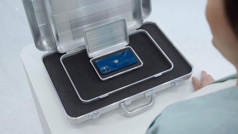 iPhone 12’nin Türkiye Fiyatı, ABD Fiyatının Neredeyse 2 Katı Olacak