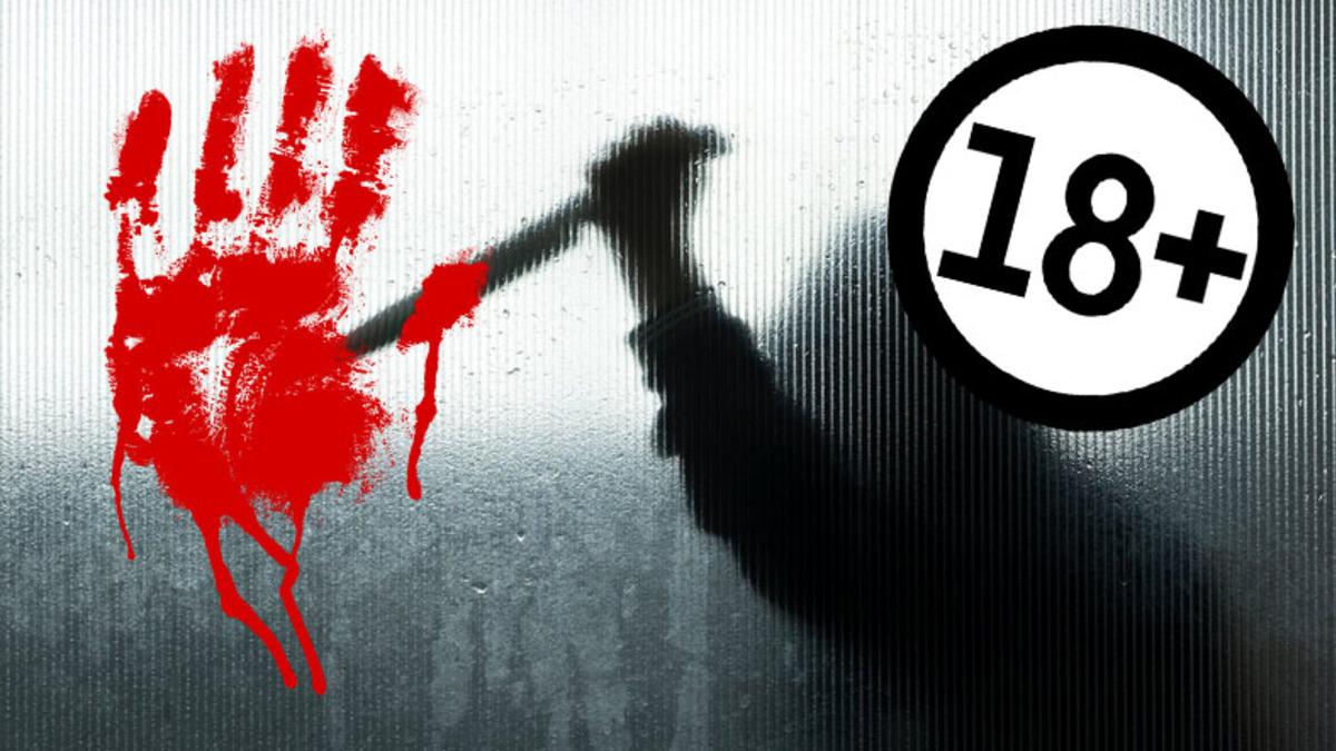 ABD’de Kan Donduran Cinayet ve ’Yamyamlık’ Davası: Komşusunu ’Yediği’ İddia Edilen Adama Dava Açıldı