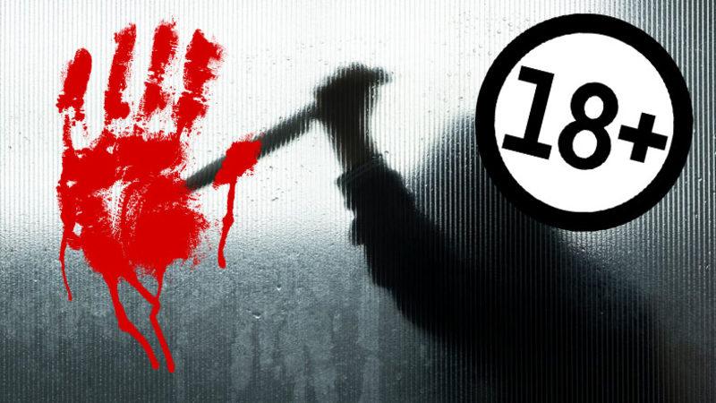 ABD’de Kan Donduran Cinayet ve ’Yamyamlık’ Davası: Komşusunu ’Yediği’ İddia Edilen Adama Dava Açıldı