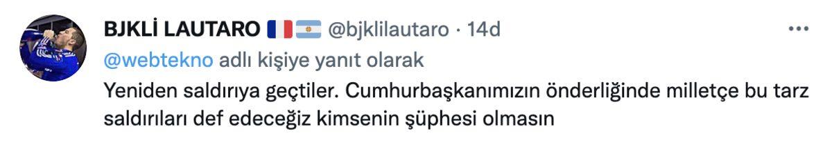 SON DAKİKA: Dolar 18 TL’yi Gördü