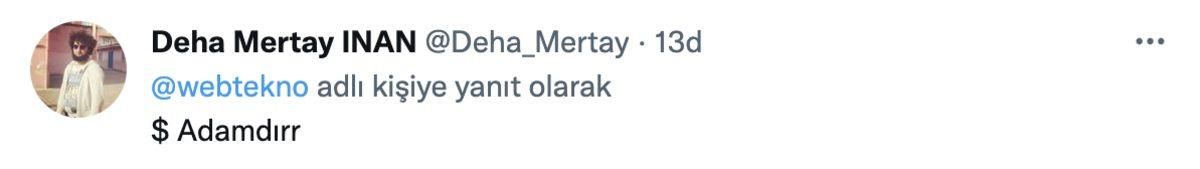 SON DAKİKA: Dolar 18 TL’yi Gördü