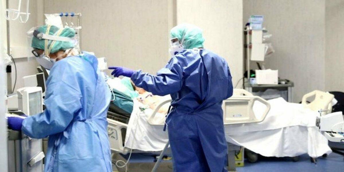 Bilim İnsanlarına Göre Koronavirüse Karşı Sürü Bağışıklığı Yaklaşımı, Sadece Aptallık