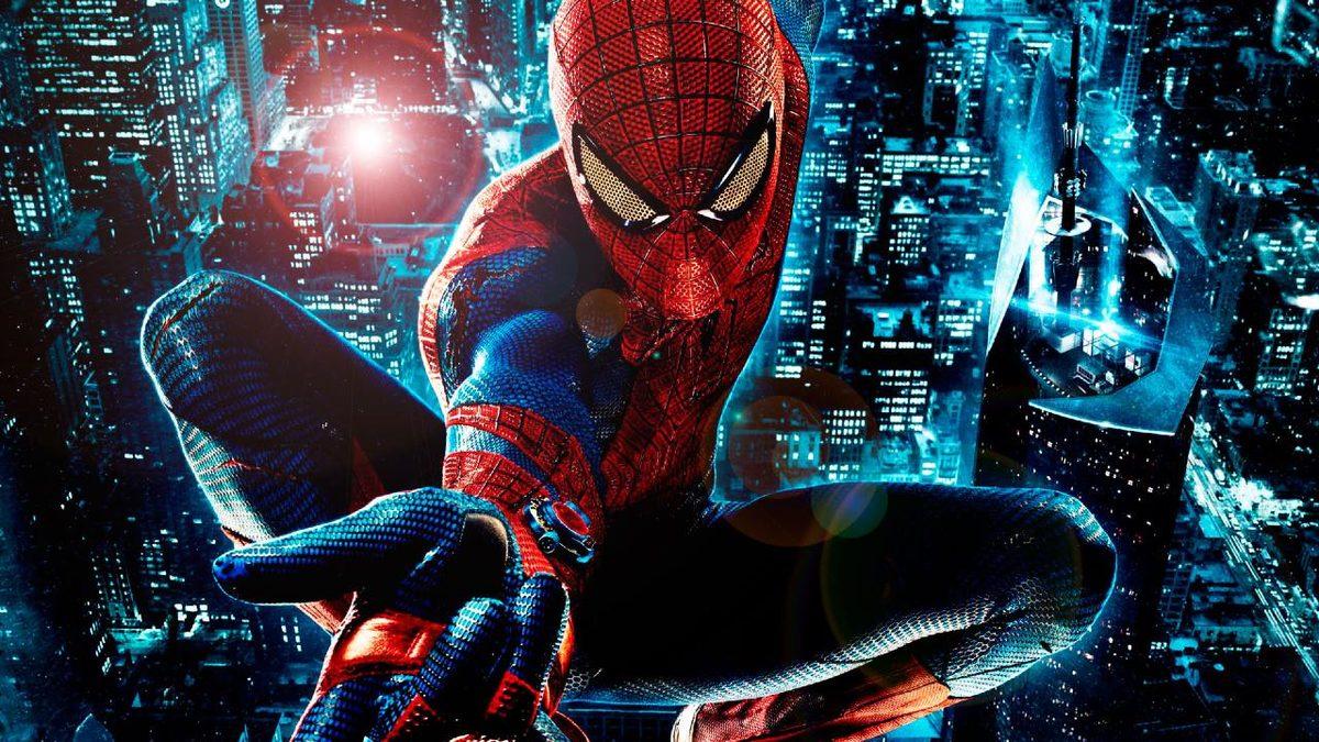 The Amazing Spider-Man Serisinin Yönetmeni Açıkladı: Seri İptal Edilmeseydi Bizi Neler Bekliyordu?