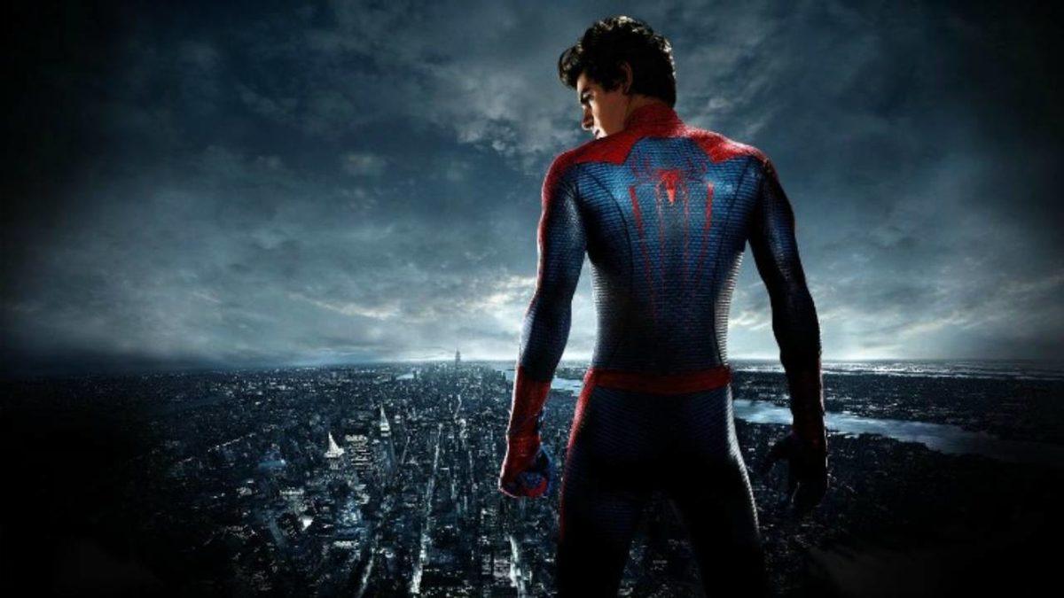 The Amazing Spider-Man Serisinin Yönetmeni Açıkladı: Seri İptal Edilmeseydi Bizi Neler Bekliyordu?