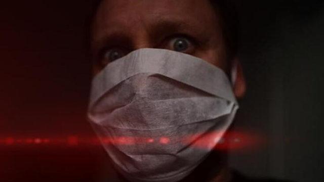 Bilim İnsanlarına Göre Koronavirüse Karşı Sürü Bağışıklığı Yaklaşımı, Sadece Aptallık