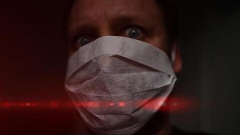 Bilim İnsanlarına Göre Koronavirüse Karşı Sürü Bağışıklığı Yaklaşımı, Sadece Aptallık