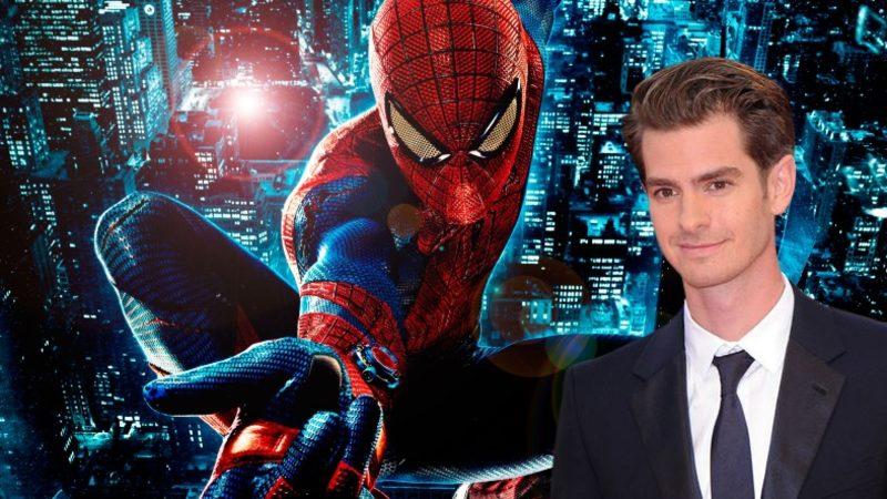 The Amazing Spider-Man Serisinin Yönetmeni Açıkladı: Seri İptal Edilmeseydi Bizi Neler Bekliyordu?