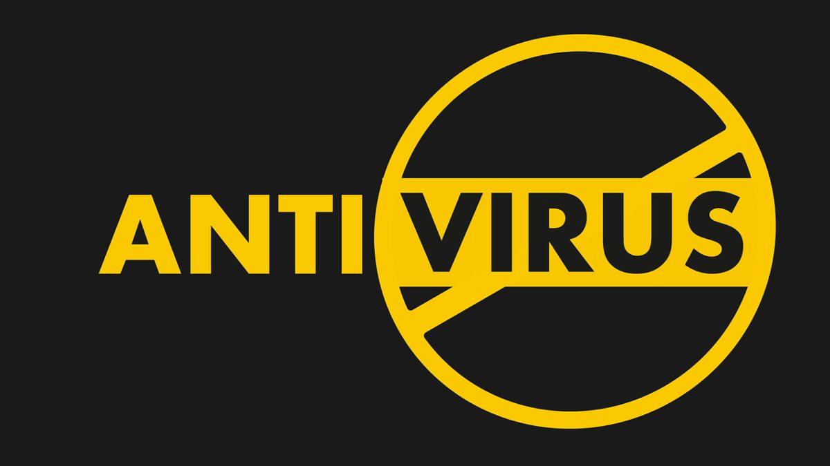 ’Windows Belirtilen Aygıta Yola veya Dosyaya Erişemedi’ Sorunu Nasıl Çözülür?