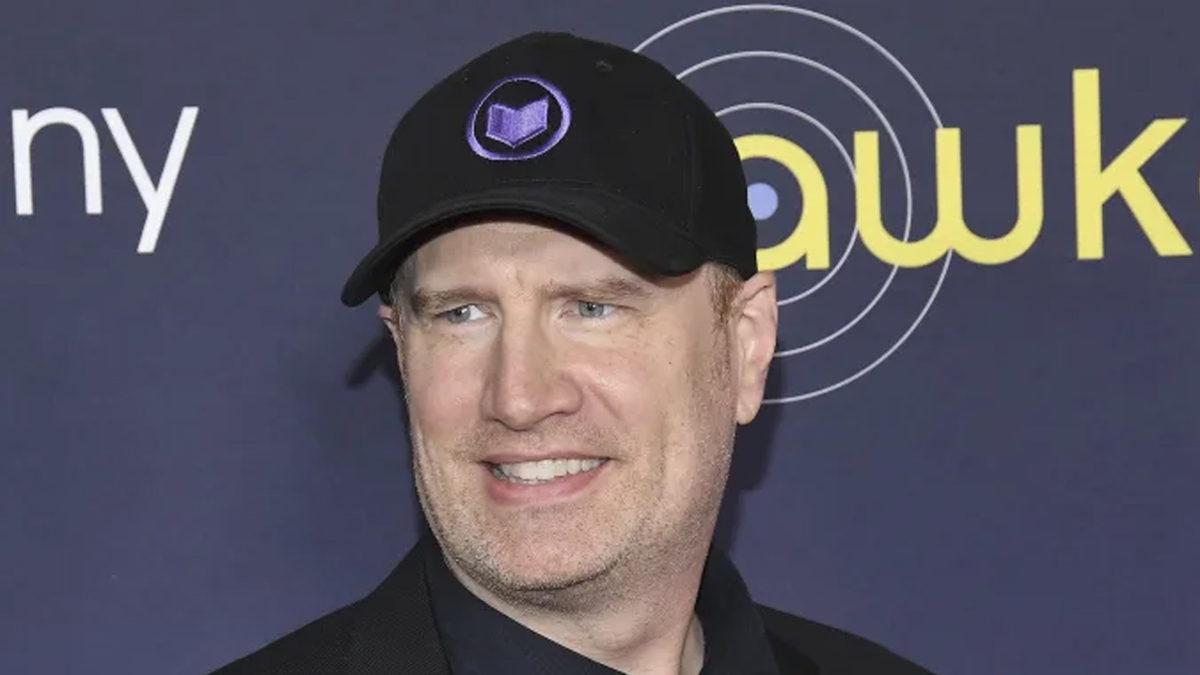 Marvel’dan ’Motorunuz Soğusun’ Dedirten Spider-Man Açıklaması: ’Yeni Filmin Senaryosunu Tartışmaya Başladık’