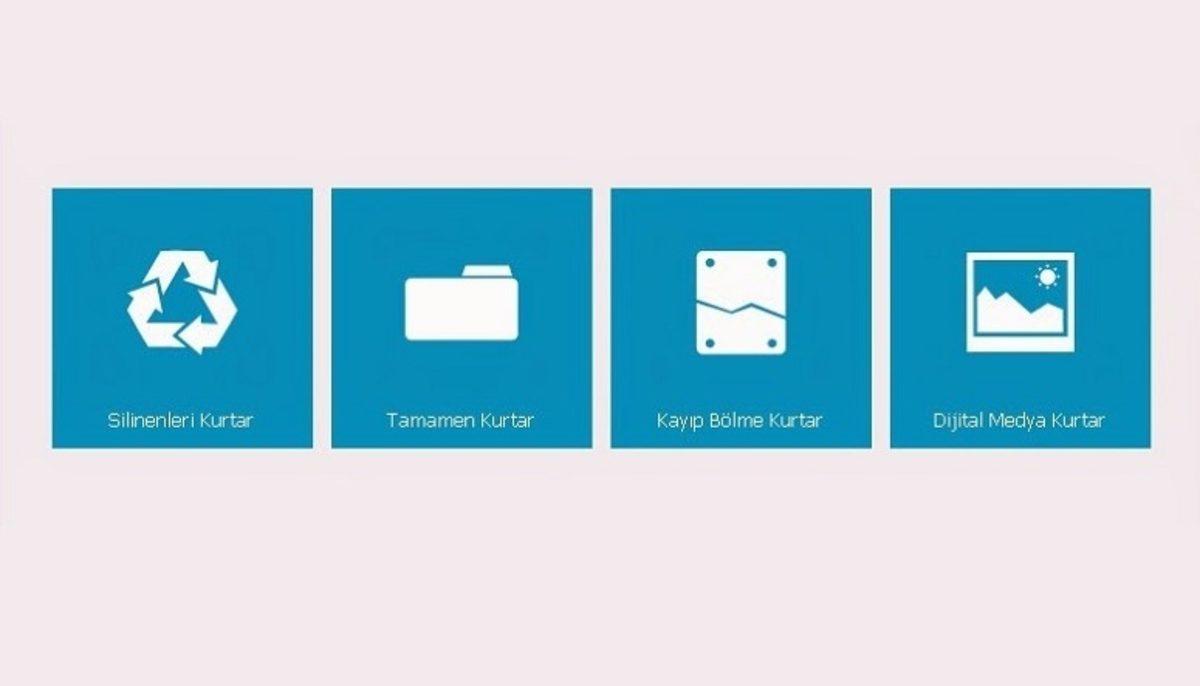 ’Windows Belirtilen Aygıta Yola veya Dosyaya Erişemedi’ Sorunu Nasıl Çözülür?