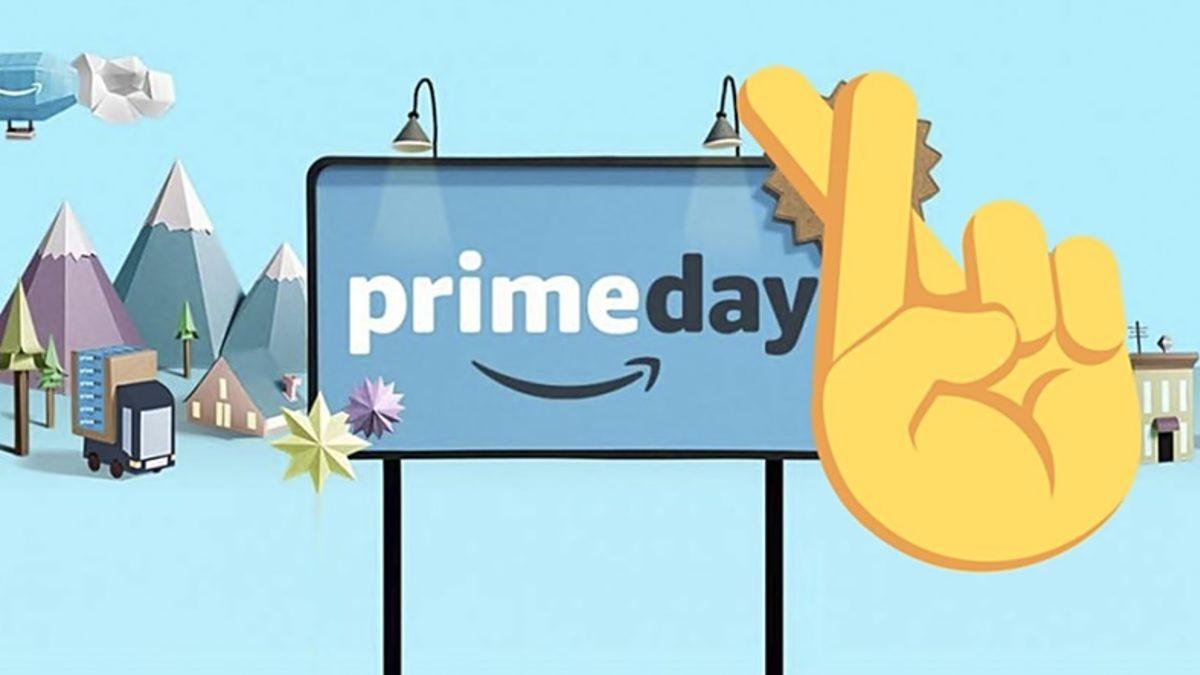 Amazon Türkiye, Prime Day’de En Çok Satılan Ürünleri Açıkladı