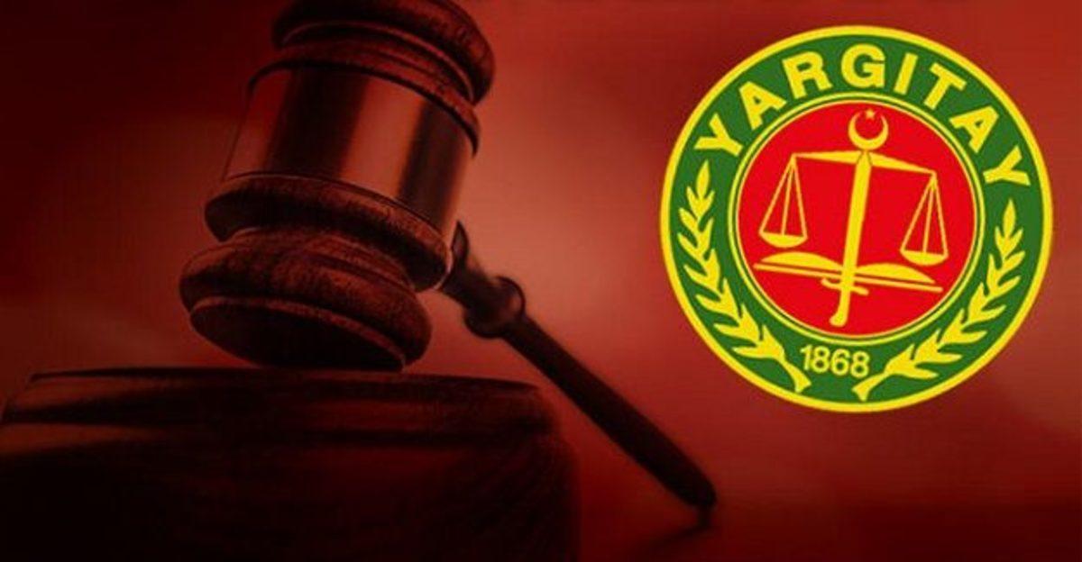 Yargıtay’dan Emsal Karar: WhatsApp, Facebook ve E-posta Yazışmaları Delil Kabul Edildi