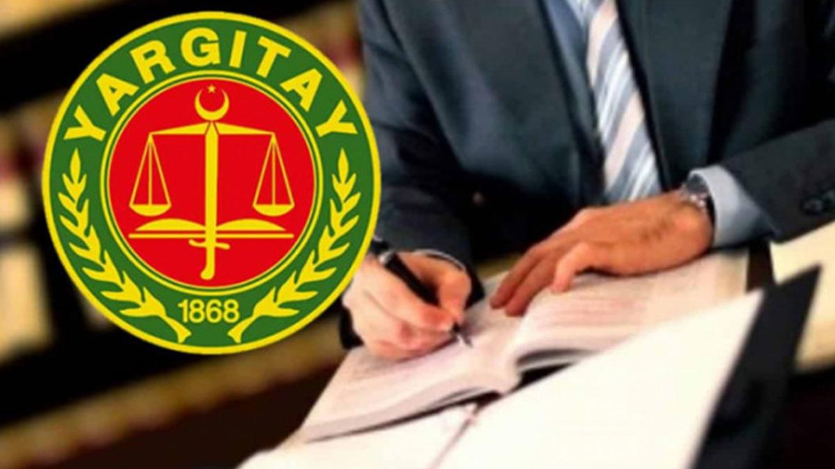 Yargıtay’dan Emsal Karar: WhatsApp, Facebook ve E-posta Yazışmaları Delil Kabul Edildi