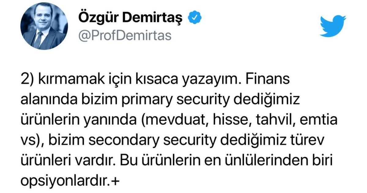 Dolardaki Ani Düşüş Hakkında Ekonomistler Ne Diyor? Sizin İçin Derledik