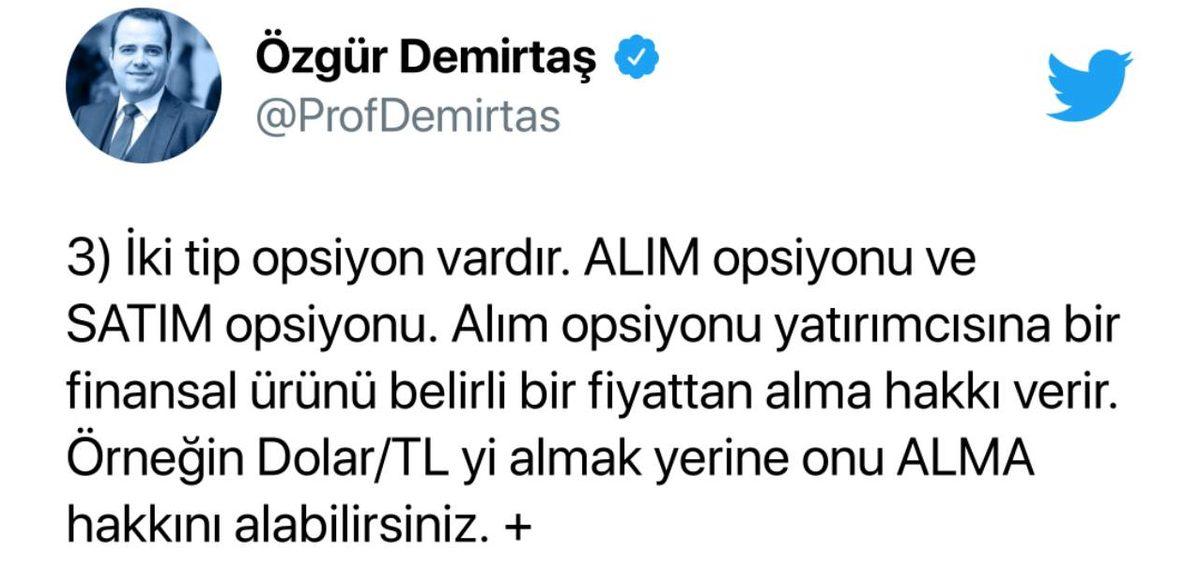 Dolardaki Ani Düşüş Hakkında Ekonomistler Ne Diyor? Sizin İçin Derledik