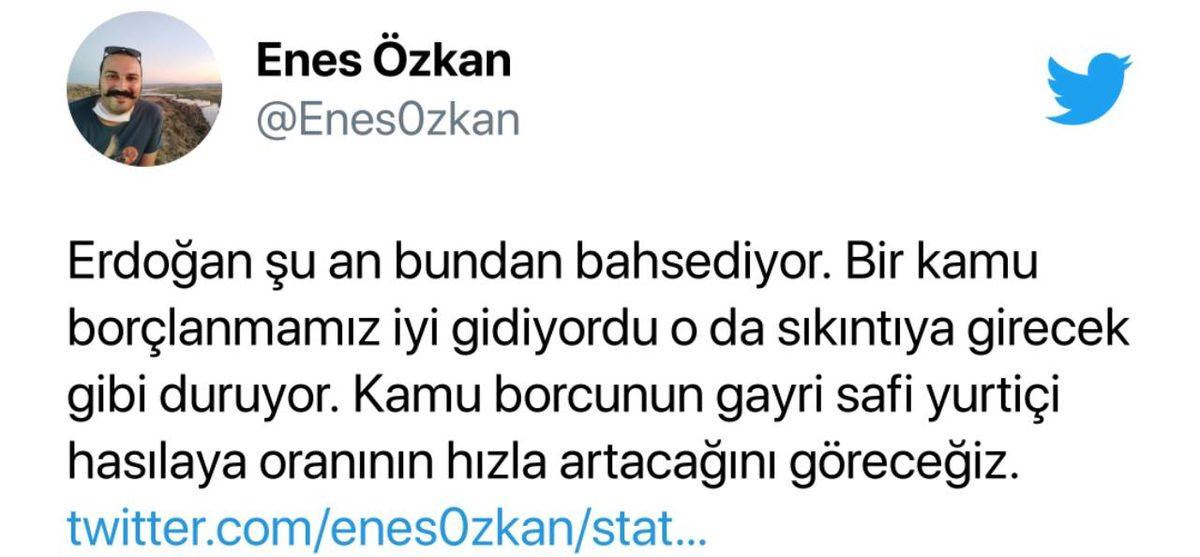 Dolardaki Ani Düşüş Hakkında Ekonomistler Ne Diyor? Sizin İçin Derledik