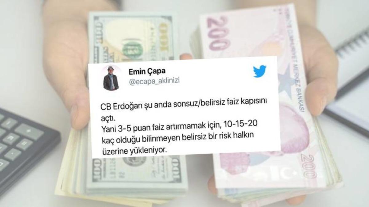 Dolardaki Ani Düşüş Hakkında Ekonomistler Ne Diyor? Sizin İçin Derledik
