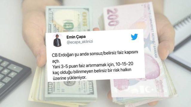 Dolardaki Ani Düşüş Hakkında Ekonomistler Ne Diyor? Sizin İçin Derledik