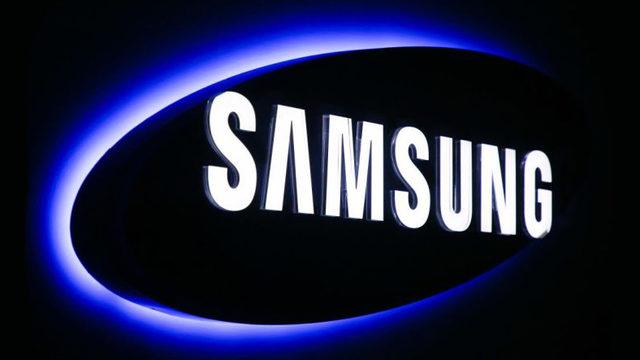 2020’nin Üçüncü Çeyreğinde Akıllı Telefon Satışlarında Lider Samsung