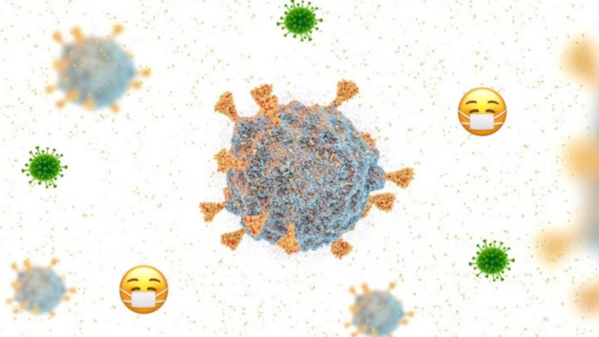 DSÖ’den Yılbaşı Kutlamaları ile İlgili Endişelendiren Açıklama