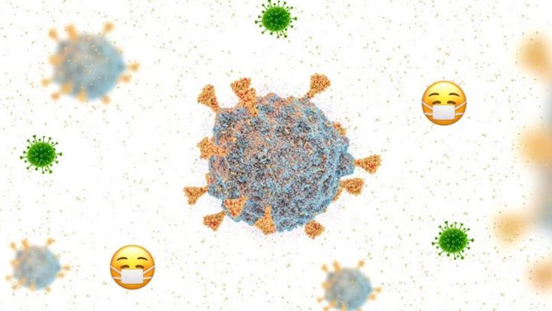 DSÖ’den Yılbaşı Kutlamaları ile İlgili Endişelendiren Açıklama