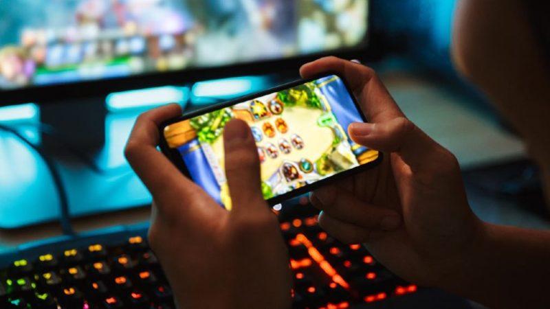 2021 Yılında Türkiye’de En Çok Gelir Elde Eden Oyunlar Açıklandı: Listedeki Sürpriz İsme Çok Şaşıracaksınız