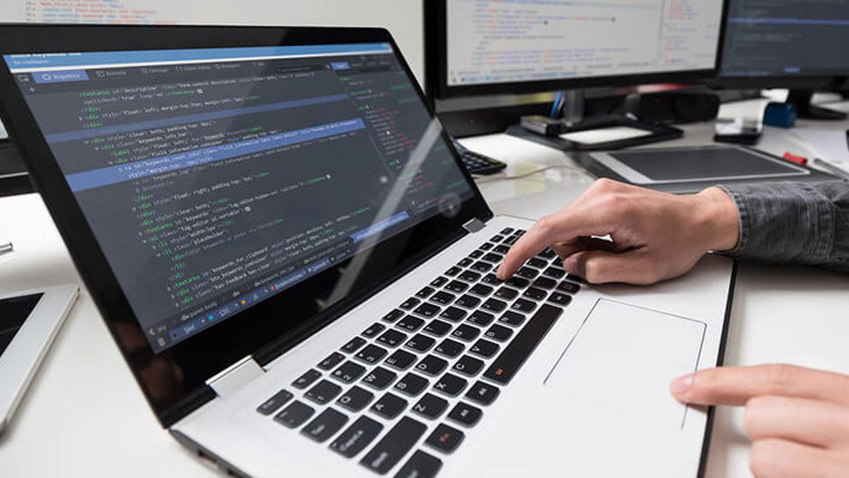 Bakanlığa, Türkiye’de Oturup Yurt Dışı Şirketlerle Uzaktan Çalışanlar Hakkında Sürpriz Mektup