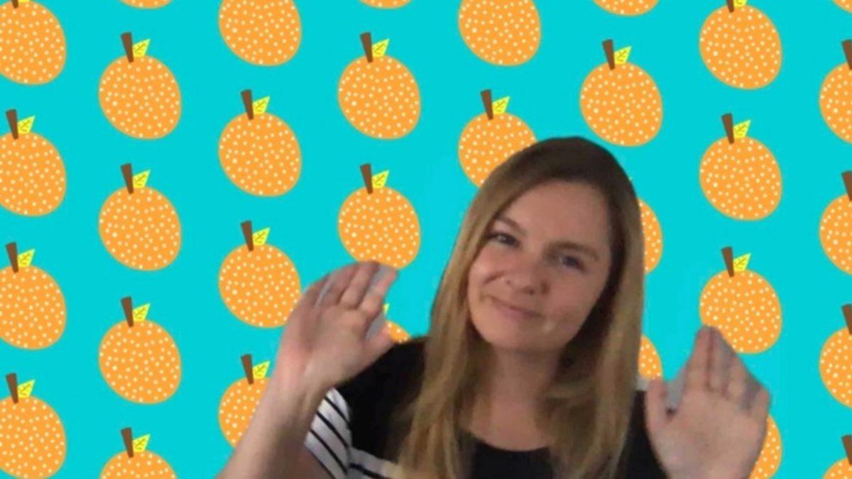 Başarılı Bir Online Sunum Yapmak İçin İşe Yarar 8 Tavsiye