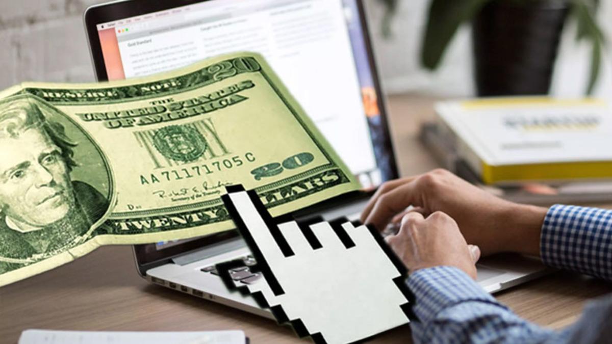 Bakanlığa, Türkiye’de Oturup Yurt Dışı Şirketlerle Uzaktan Çalışanlar Hakkında Sürpriz Mektup