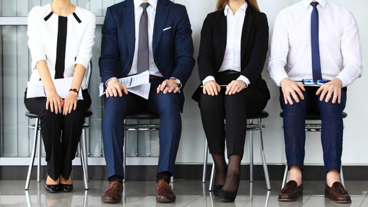 Başarılı Bir Online Sunum Yapmak İçin İşe Yarar 8 Tavsiye