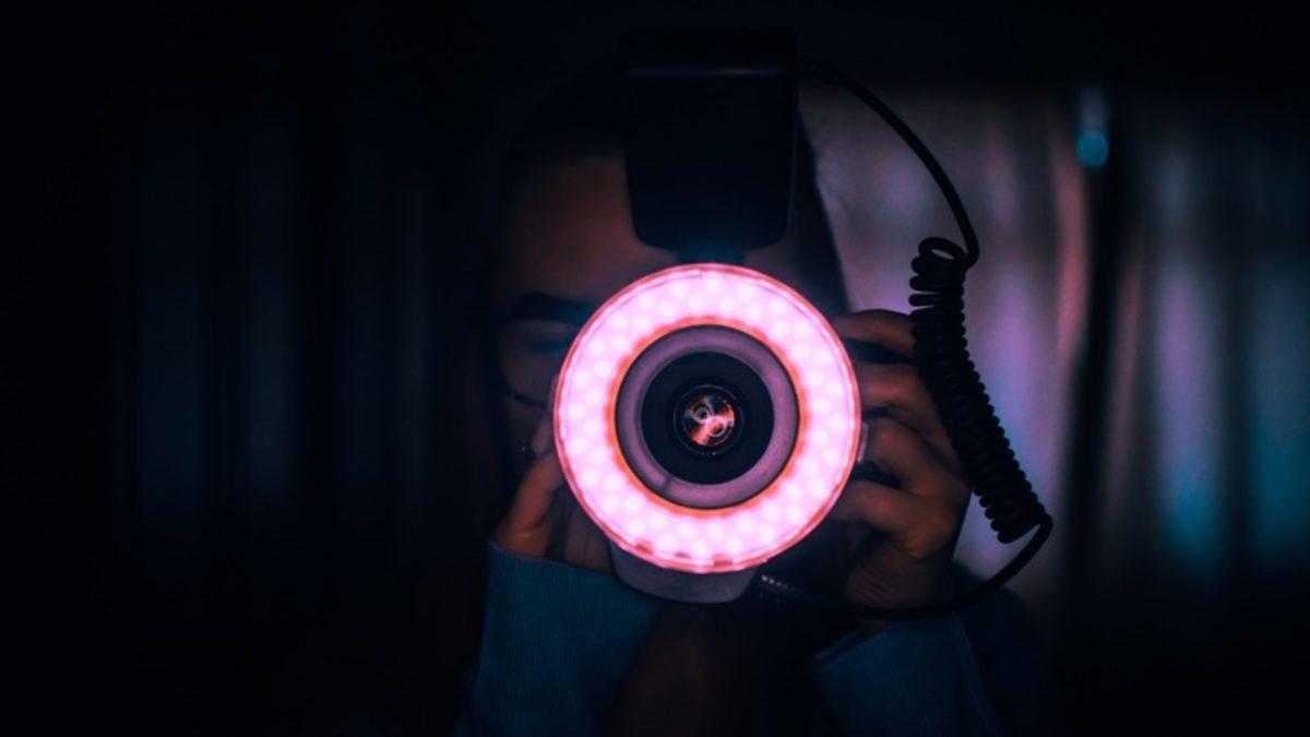 Başarılı Bir Online Sunum Yapmak İçin İşe Yarar 8 Tavsiye