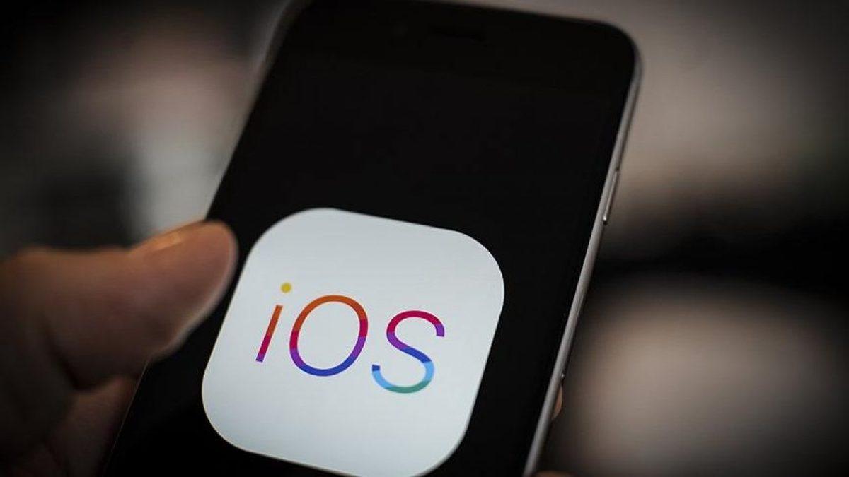 iPhone Kullanıcılarının Karşısına Çıkan ‘Bu Aksesuar Desteklenmiyor Olabilir’ Sorunu Nasıl Çözülür?