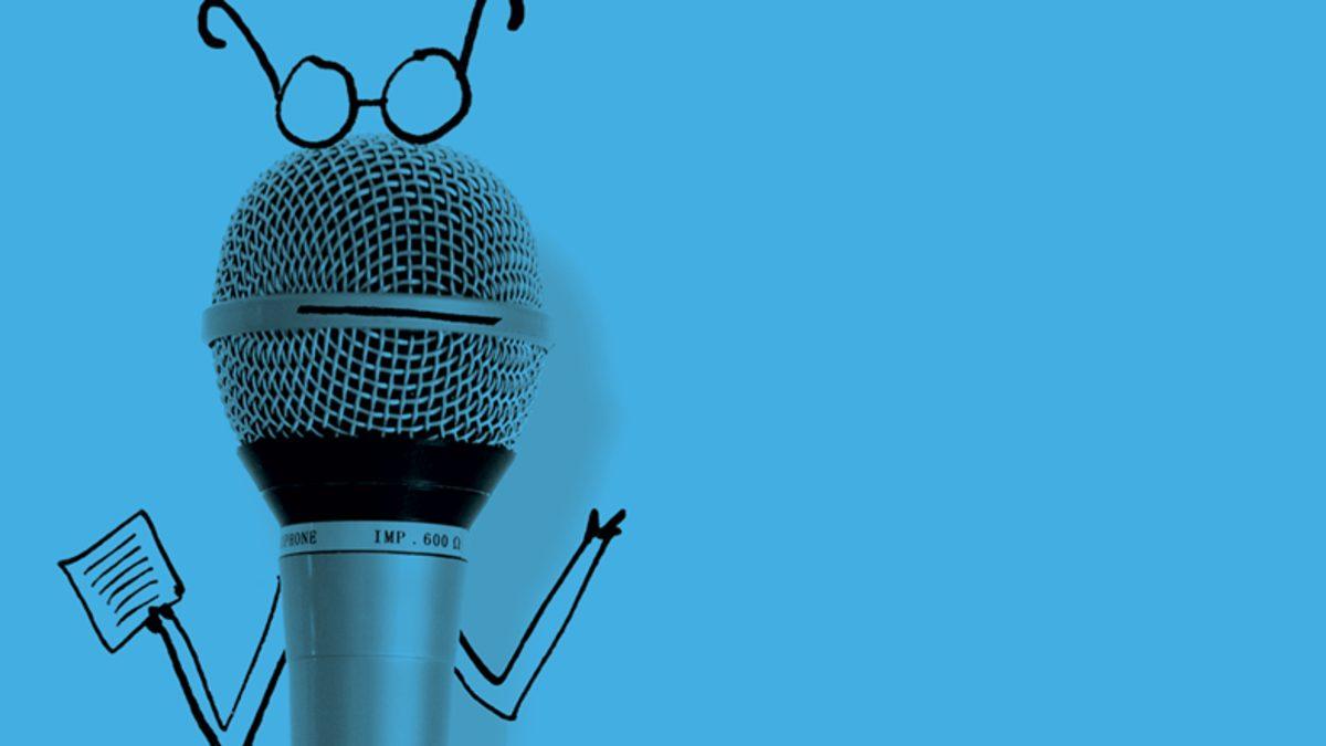 Başarılı Bir Online Sunum Yapmak İçin İşe Yarar 8 Tavsiye