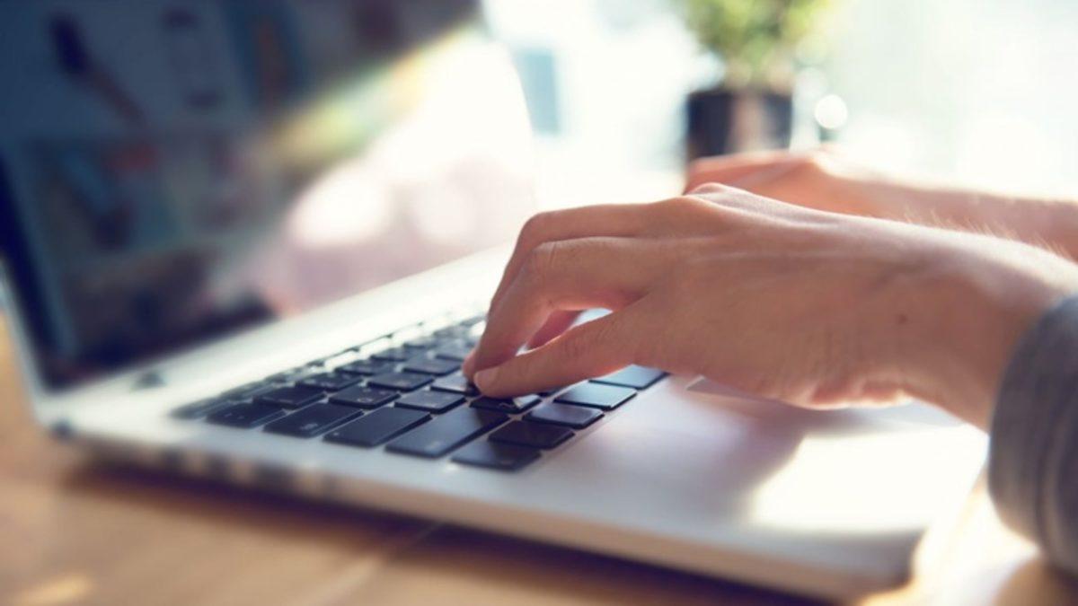 Başarılı Bir Online Sunum Yapmak İçin İşe Yarar 8 Tavsiye