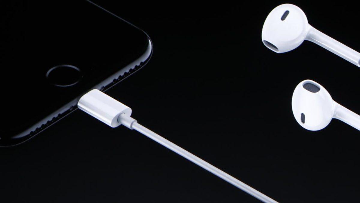 iPhone Kullanıcılarının Karşısına Çıkan ‘Bu Aksesuar Desteklenmiyor Olabilir’ Sorunu Nasıl Çözülür?