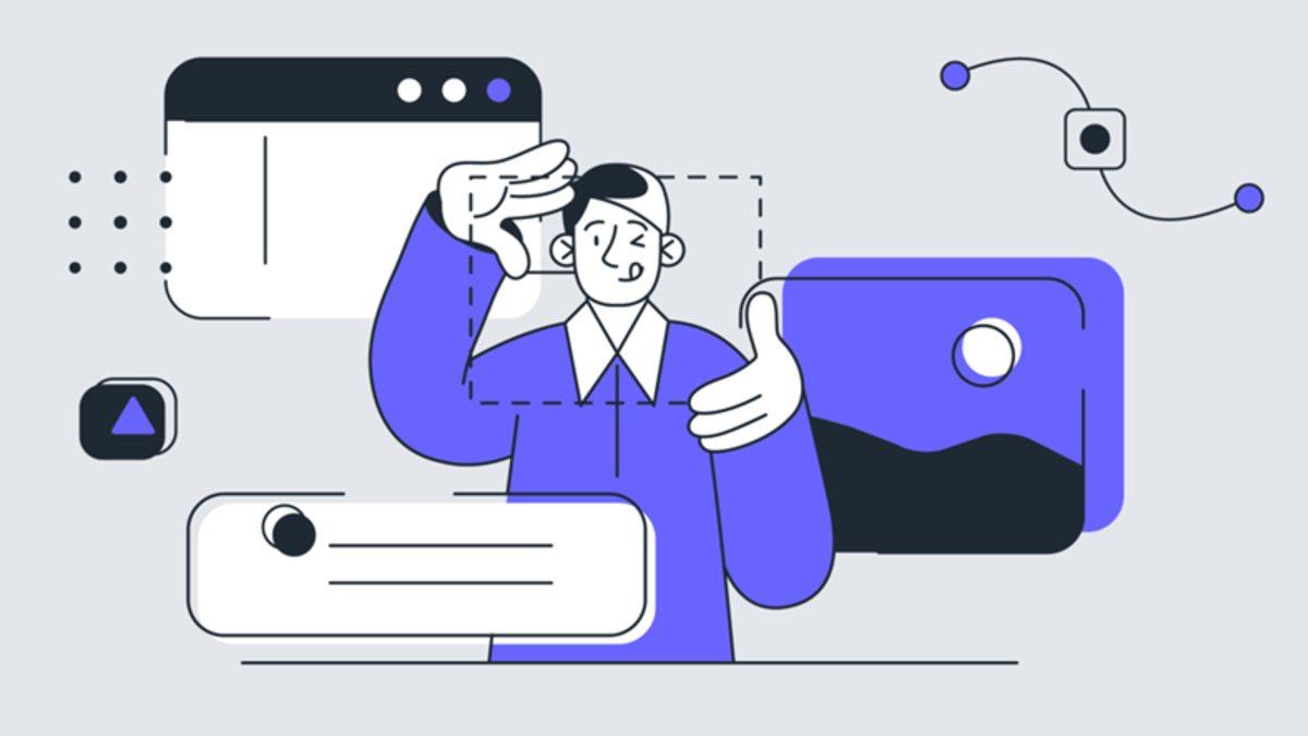 Başarılı Bir Online Sunum Yapmak İçin İşe Yarar 8 Tavsiye