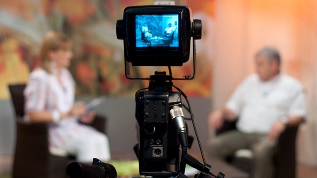 Başarılı Bir Online Sunum Yapmak İçin İşe Yarar 8 Tavsiye